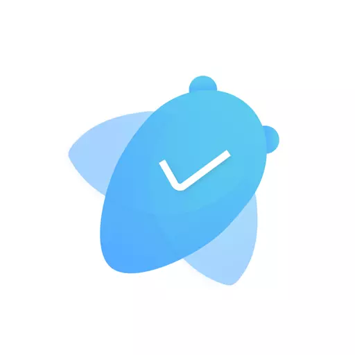 知了清单-日程计划 v1.1.3最新版 知了清单-日程计划 v1.1.3最新版