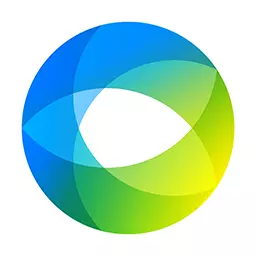 海丰融媒 v1.7.0-报道第一现场,关注民生焦点 海丰融媒 v1.7.0-报道第一现场,关注民生焦点