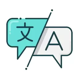 英文翻译 v1.6.2-涵盖初中英语词汇 英文翻译 v1.6.2-涵盖初中英语词汇