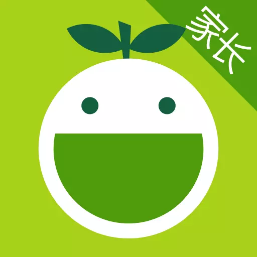绿橙家长 v2.3.11-专注蒙氏教育工作 绿橙家长 v2.3.11-专注蒙氏教育工作
