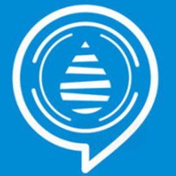 思源社区-广安本地综合论坛 v1.8-本地资讯,尽在掌握 思源社区-广安本地综合论坛 v1.8-本地资讯,尽在掌握