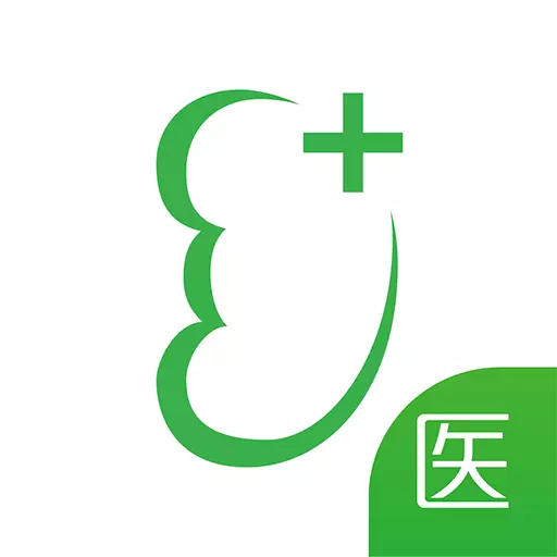肾上线医生端 v2.4.0- 肾上线医生端 v2.4.0-