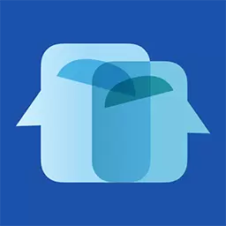 砼行 v1.21.2-混凝土智慧物流管理平台 砼行 v1.21.2-混凝土智慧物流管理平台