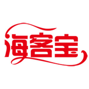 海客宝ERP v6.1免费版 海客宝ERP v6.1免费版