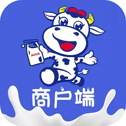 花花牛商户端 v2.1.2-电商管理,轻松搞定 花花牛商户端 v2.1.2-电商管理,轻松搞定