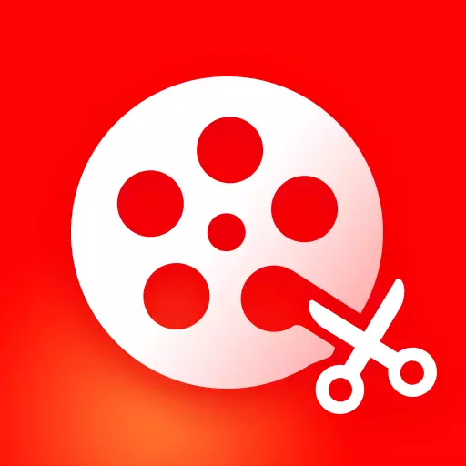 指尖剪辑视频编辑-视频剪辑 v1.2.2.8-多样剪辑功能,操作简单便捷 指尖剪辑视频编辑-视频剪辑 v1.2.2.8-多样剪辑功能,操作简单便捷