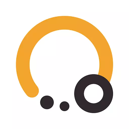小趣保洁 v2.10.28-实现卫生间保洁在线化和智能化管理 小趣保洁 v2.10.28-实现卫生间保洁在线化和智能化管理