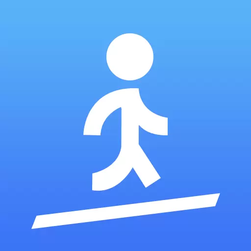 运动健康计步 v1.8.2-轻松计步，健康生活