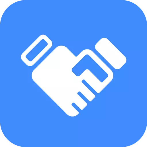 微群发助手-微商秀 v1.3.0-微信群加客源,你的小帮手 微群发助手-微商秀 v1.3.0-微信群加客源,你的小帮手