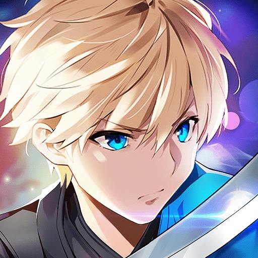忍者大乱斗-王牌PK王牌安卓版 v4.0.1 忍者大乱斗-王牌PK王牌安卓版 v4.0.1