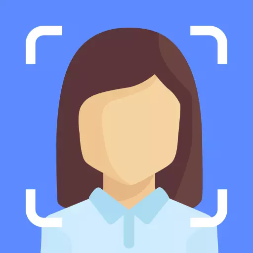 美易证件照-证件照 v1.2.2最新版 美易证件照-证件照 v1.2.2最新版
