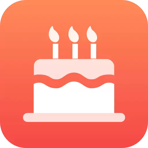 生日助手-倒数计时日 v1.8.5-提醒每一个重要的日子 生日助手-倒数计时日 v1.8.5-提醒每一个重要的日子