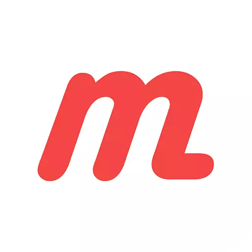 追梦筹 v4.2.0-筹款工具，便捷安心
