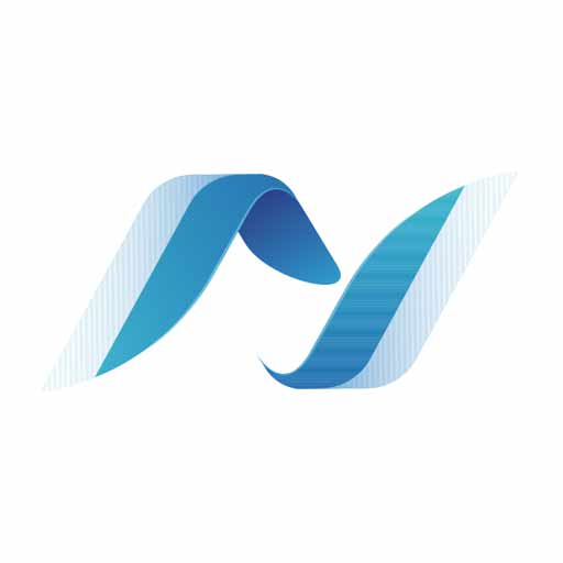 爱宁县 v3.0.0-掌握宁县,尽在掌握 爱宁县 v3.0.0-掌握宁县,尽在掌握