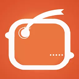 海鸟贴纸打印机-蓝牙打印机 v1.32.9-方便的蓝牙贴纸打印机 海鸟贴纸打印机-蓝牙打印机 v1.32.9-方便的蓝牙贴纸打印机