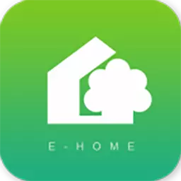 绿地智慧家 v1.0.5- 绿地智慧家 v1.0.5-