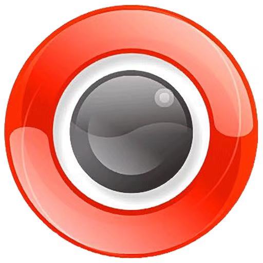大温州-温州同城 v5.4.1.37-温州本土资讯app 大温州-温州同城 v5.4.1.37-温州本土资讯app
