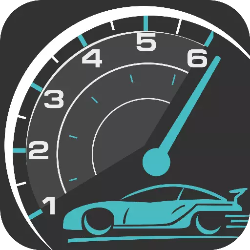 OBD助手 v1.6.0-智能行车,尽在掌握 OBD助手 v1.6.0-智能行车,尽在掌握