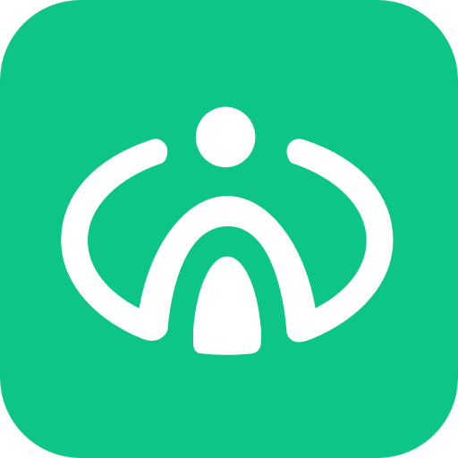 索尼本田联合造车胎死腹中 Afeela 电动车被取消