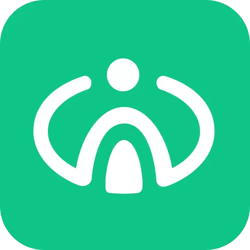 AI农 v3.15.0-Ai农智能化管理你的农业种植基地 AI农 v3.15.0-Ai农智能化管理你的农业种植基地