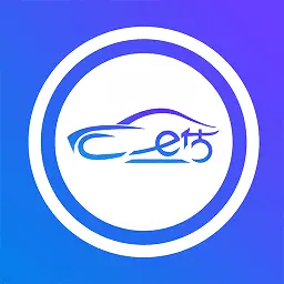 车e估商家版-让车商交易更简单 v3.2.2.N201-车e估,车商买车卖车更方便! 车e估商家版-让车商交易更简单 v3.2.2.N201-车e估,车商买车卖车更方便!