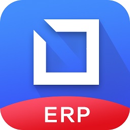 智邦国际ERP系统 v3201.001最新版 智邦国际ERP系统 v3201.001最新版