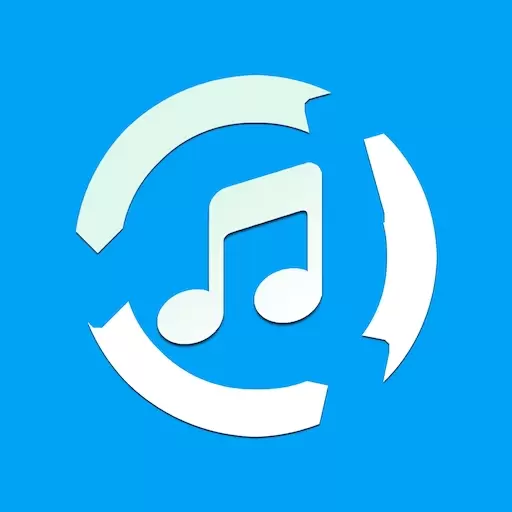 MP3提取转换器最新版v3.3.3-mp3转换器,给你好声音! MP3提取转换器最新版v3.3.3-mp3转换器,给你好声音!
