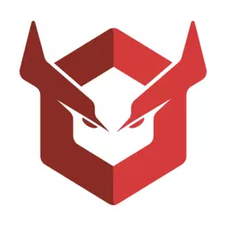 速牛-速度先行因你而牛 v1.9.8最新版 速牛-速度先行因你而牛 v1.9.8最新版