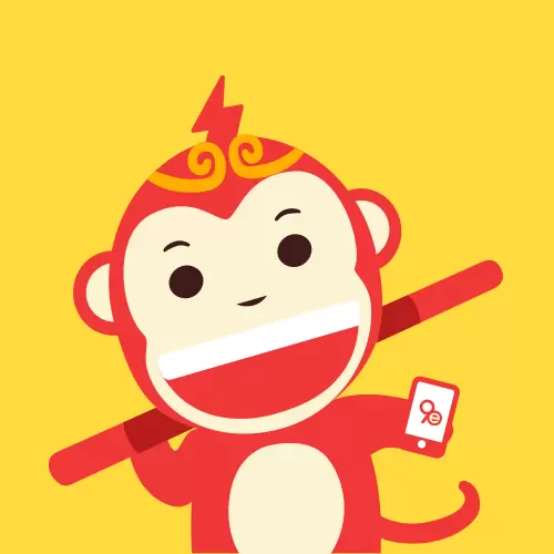 98外卖 v2.4.0-菲律宾华人外卖,值得您信赖 98外卖 v2.4.0-菲律宾华人外卖,值得您信赖
