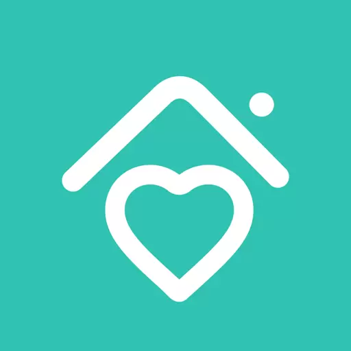我家 v4.34-帮助房地产企业和物业管理公司提