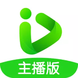 爱奇艺播播机最新版 v7.9.0 爱奇艺播播机最新版 v7.9.0