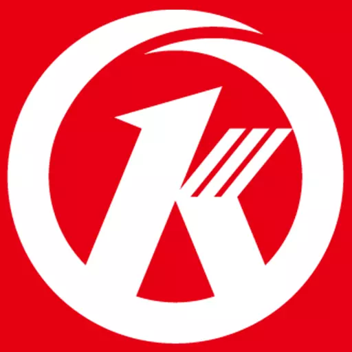 科信教育-公务员事业单位教师 v1.4.6-公考备战,科信相伴 科信教育-公务员事业单位教师 v1.4.6-公考备战,科信相伴