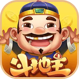 白金岛斗地主-经典版最新版 v5.0.2 白金岛斗地主-经典版最新版 v5.0.2