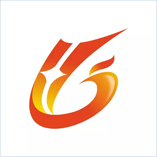 看怀集最新版v1.6.0-服务本土权威发布 看怀集最新版v1.6.0-服务本土权威发布
