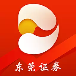 掌证宝-股票炒股理财证券交易最新版 v5.7.0 掌证宝-股票炒股理财证券交易最新版 v5.7.0