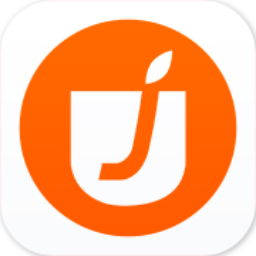 U家小站-智能化 v5.3.13最新版 U家小站-智能化 v5.3.13最新版
