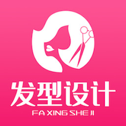 发型设计-发型设计与脸型搭配最新版 v2.1.1 发型设计-发型设计与脸型搭配最新版 v2.1.1