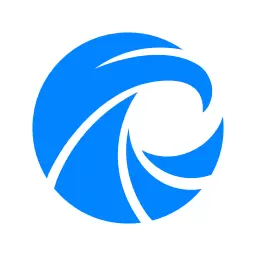 天眼查最新版v14.9.11-查商业,用天眼查 天眼查最新版v14.9.11-查商业,用天眼查