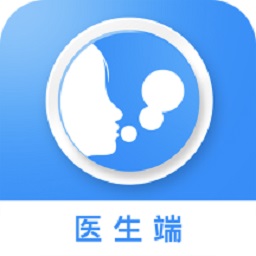 悠然呼吸医生 v1.3.2-为医生提供有效的哮喘管理平台
