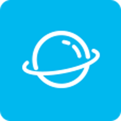 开星 v2.4.19_app-提供个人及家族数据保存与传承 开星 v2.4.19_app-提供个人及家族数据保存与传承