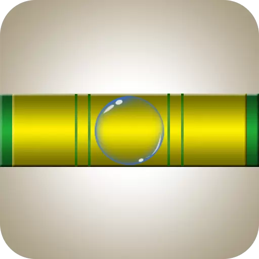 小智水平仪 v5.5.6-一款简洁而实用的水平仪 小智水平仪 v5.5.6-一款简洁而实用的水平仪