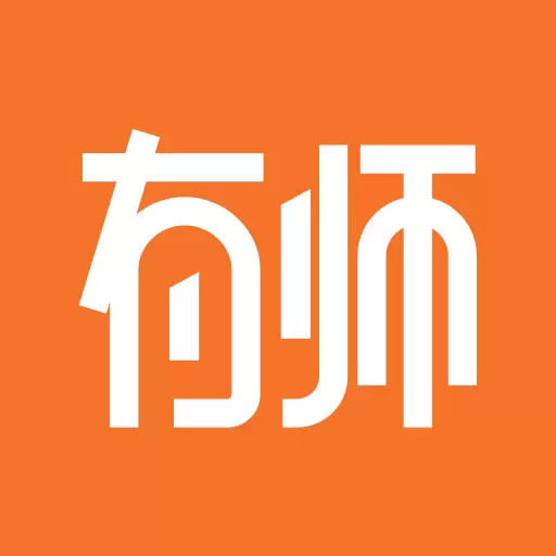 有师 v1.10.12-开放式在线教育学习平台 有师 v1.10.12-开放式在线教育学习平台