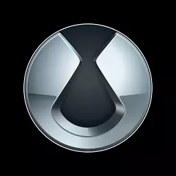 腾势智能互联 v1.2.2-腾势X的智能科技