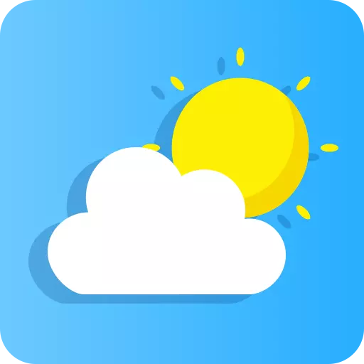 新趣天气-天气预报最新版 v3.1.1 新趣天气-天气预报最新版 v3.1.1