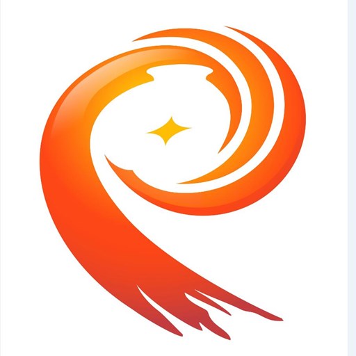 爱平川 v3.1.0-首席新闻客户端 爱平川 v3.1.0-首席新闻客户端