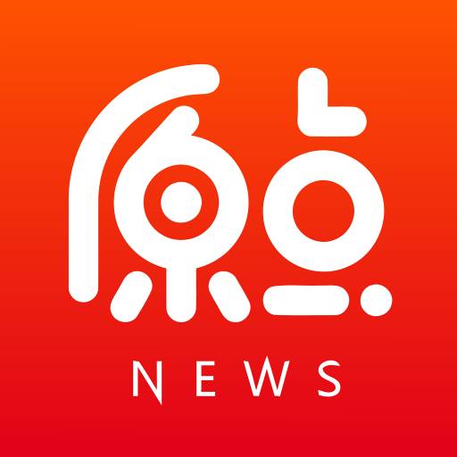 原点新闻 v3.2.2-西安广播电视台官方融媒体app 原点新闻 v3.2.2-西安广播电视台官方融媒体app