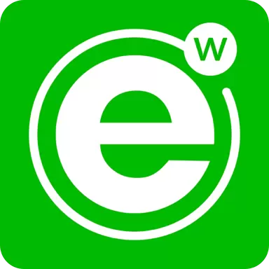 w浏览器 v3.2.4-去不良广告省内存的高速浏览器 w浏览器 v3.2.4-去不良广告省内存的高速浏览器
