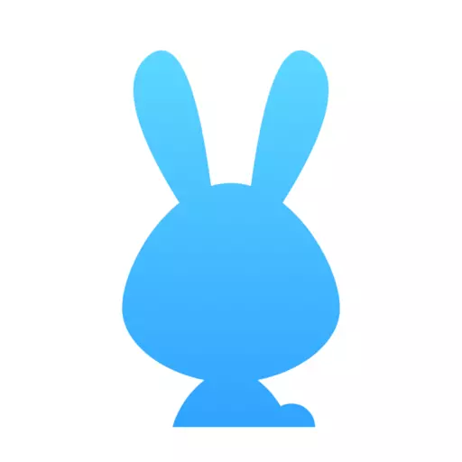 兔呼-面具男女约会聊天app最新版 v3.4.1 兔呼-面具男女约会聊天app最新版 v3.4.1