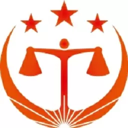 阳光校园最新版v3.7.9-学生在校消费的大数据服务平台 阳光校园最新版v3.7.9-学生在校消费的大数据服务平台