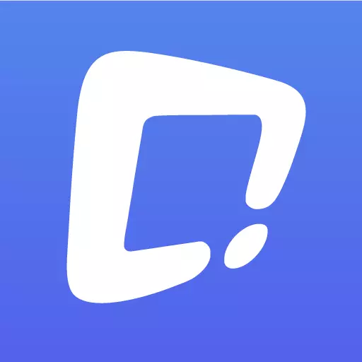 蜂鸟汇报-工作管理移动平台 v9.4.0最新版 蜂鸟汇报-工作管理移动平台 v9.4.0最新版